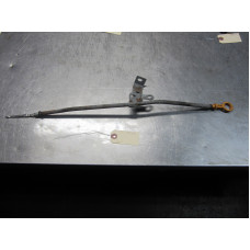 29C102 Engine Oil Dipstick With Tube For 09-15 Nissan Rogue  2.5 3TA0A Japan Built